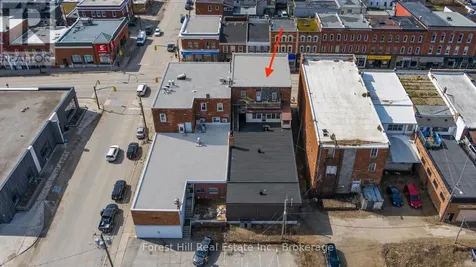 29 Sykes Street North Meaford ON N4L 1V9