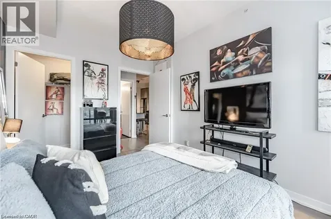 85 Duke Street West Kitchener ON N2H 0B7