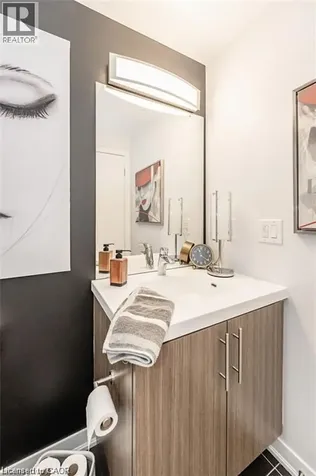 85 Duke Street West Kitchener ON N2H 0B7