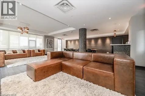 85 Duke Street West Kitchener ON N2H 0B7