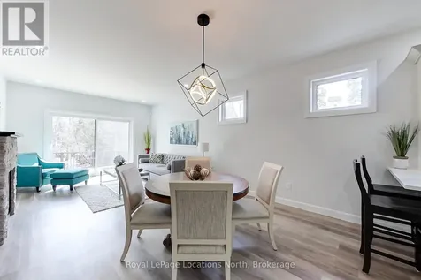 145 Boucher Street East Meaford ON N4L 1B7