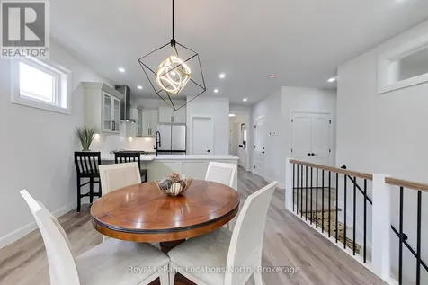145 Boucher Street East Meaford ON N4L 1B7