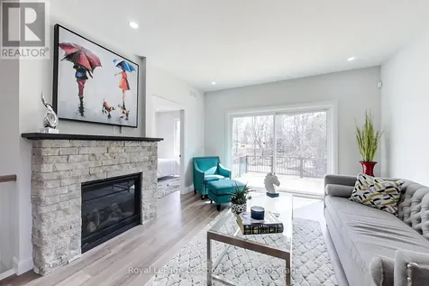 145 Boucher Street East Meaford ON N4L 1B7