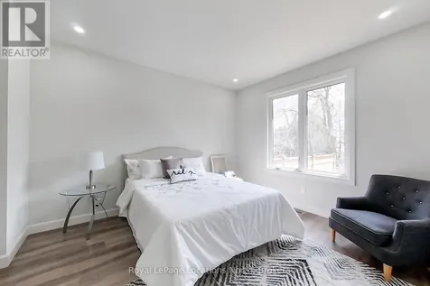 145 Boucher Street East Meaford ON N4L 1B7