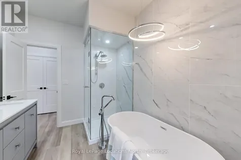 145 Boucher Street East Meaford ON N4L 1B7