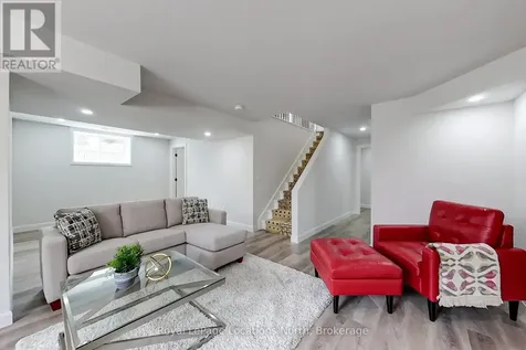 145 Boucher Street East Meaford ON N4L 1B7