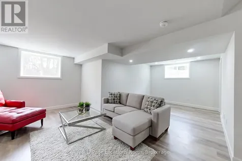 145 Boucher Street East Meaford ON N4L 1B7
