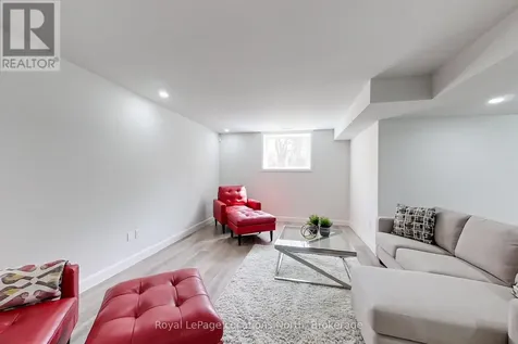145 Boucher Street East Meaford ON N4L 1B7