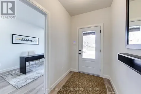 145 Boucher Street East Meaford ON N4L 1B7