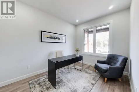 145 Boucher Street East Meaford ON N4L 1B7