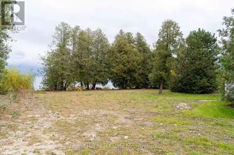 297 Lakeshore Road North Meaford ON N4L 0A7