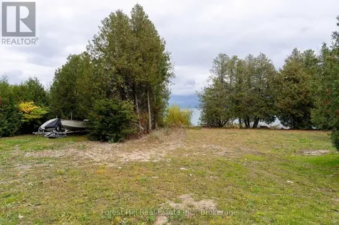 297 Lakeshore Road North Meaford ON N4L 0A7
