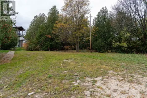 297 Lakeshore Road North Meaford ON N4L 0A7