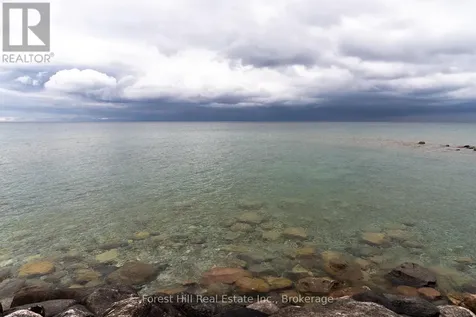 297 Lakeshore Road North Meaford ON N4L 0A7