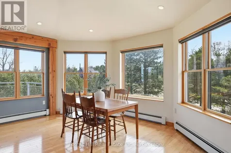 295 Lakeshore Road North Meaford ON N4L 0A7