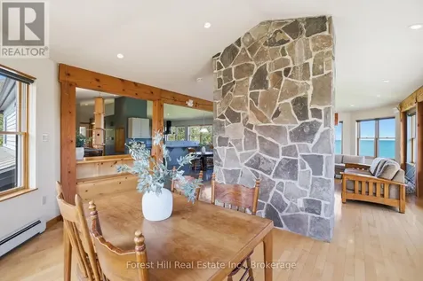 295 Lakeshore Road North Meaford ON N4L 0A7
