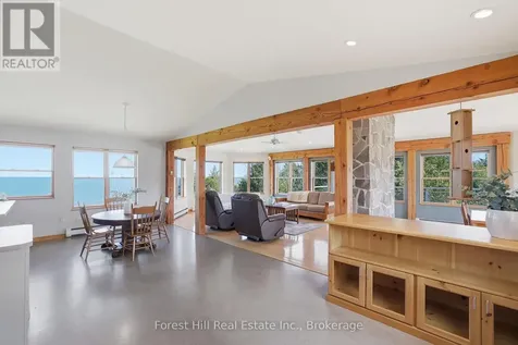 295 Lakeshore Road North Meaford ON N4L 0A7
