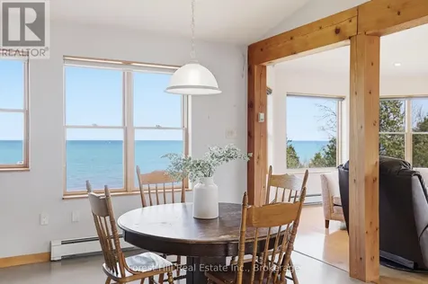 295 Lakeshore Road North Meaford ON N4L 0A7