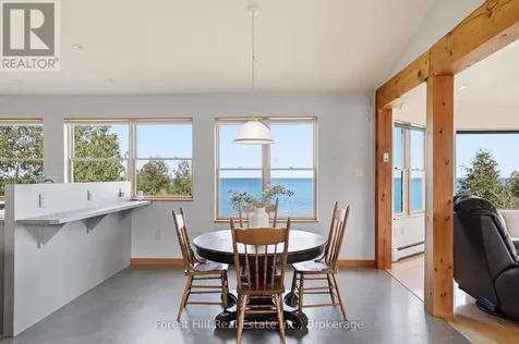 295 Lakeshore Road North Meaford ON N4L 0A7