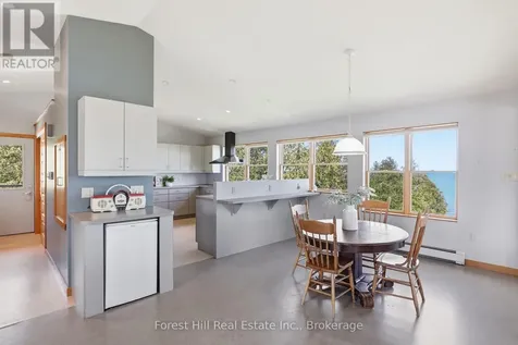 295 Lakeshore Road North Meaford ON N4L 0A7