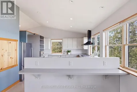 295 Lakeshore Road North Meaford ON N4L 0A7