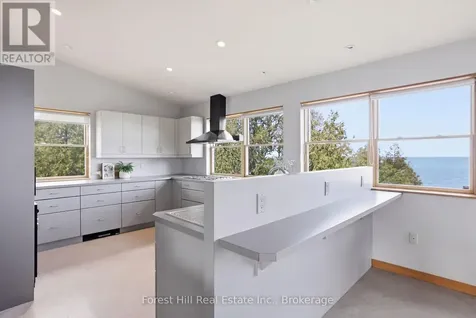 295 Lakeshore Road North Meaford ON N4L 0A7