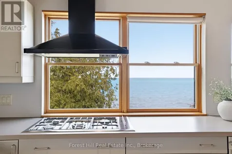 295 Lakeshore Road North Meaford ON N4L 0A7