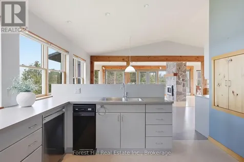 295 Lakeshore Road North Meaford ON N4L 0A7