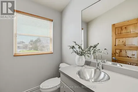 295 Lakeshore Road North Meaford ON N4L 0A7