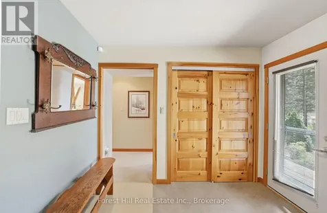 295 Lakeshore Road North Meaford ON N4L 0A7