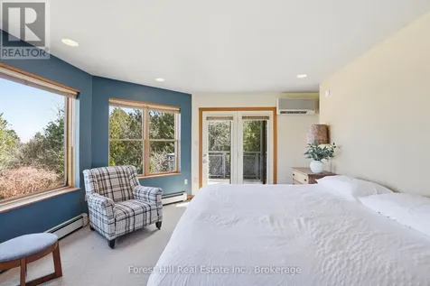 295 Lakeshore Road North Meaford ON N4L 0A7