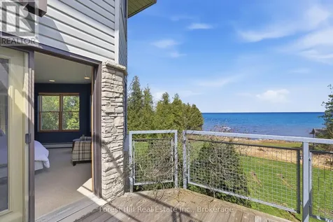 295 Lakeshore Road North Meaford ON N4L 0A7