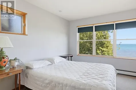 295 Lakeshore Road North Meaford ON N4L 0A7