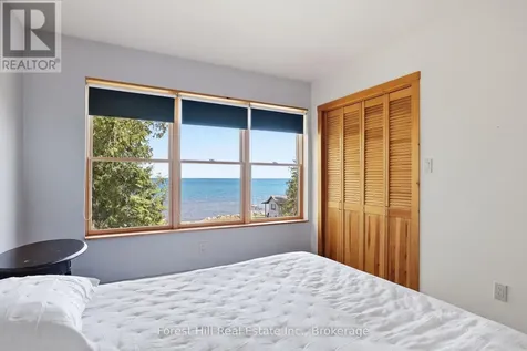 295 Lakeshore Road North Meaford ON N4L 0A7