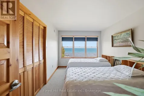 295 Lakeshore Road North Meaford ON N4L 0A7