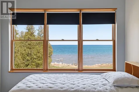 295 Lakeshore Road North Meaford ON N4L 0A7