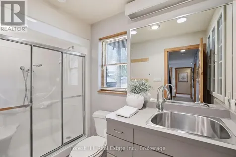 295 Lakeshore Road North Meaford ON N4L 0A7