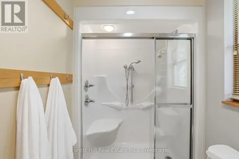 295 Lakeshore Road North Meaford ON N4L 0A7