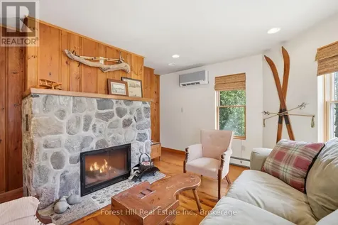 295 Lakeshore Road North Meaford ON N4L 0A7