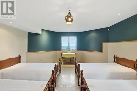 295 Lakeshore Road North Meaford ON N4L 0A7