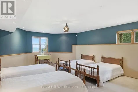 295 Lakeshore Road North Meaford ON N4L 0A7