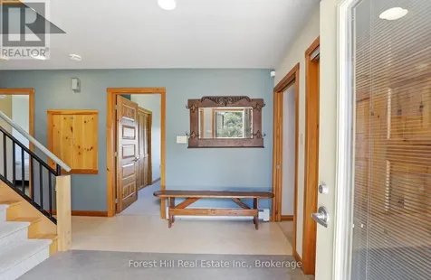 295 Lakeshore Road North Meaford ON N4L 0A7