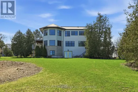 295 Lakeshore Road North Meaford ON N4L 0A7