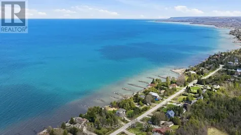 295 Lakeshore Road North Meaford ON N4L 0A7