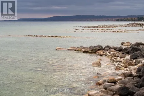 295 Lakeshore Road North Meaford ON N4L 0A7
