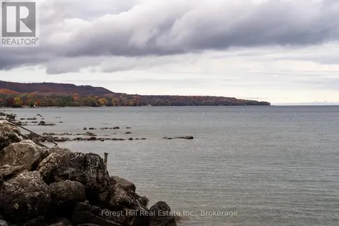 295 Lakeshore Road North Meaford ON N4L 0A7