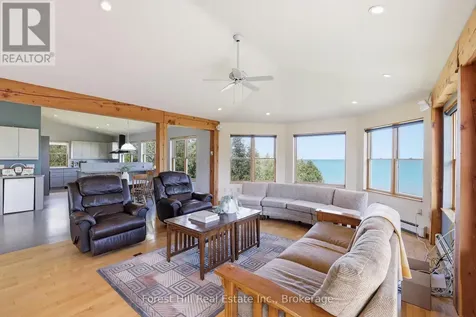 295 Lakeshore Road North Meaford ON N4L 0A7