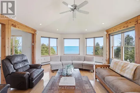 295 Lakeshore Road North Meaford ON N4L 0A7