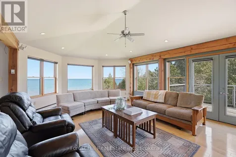 295 Lakeshore Road North Meaford ON N4L 0A7