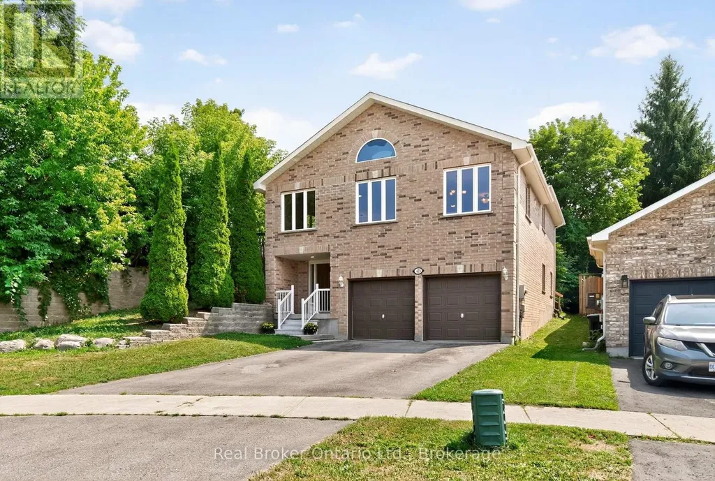 423 Irwin Street Midland ON L4R 2V6
